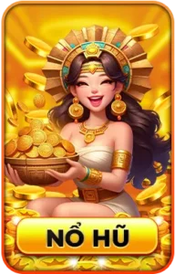 nổ hũ 789win